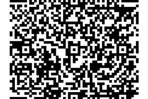 Ihr Entwicklungs- und Gestaltungspotenzial - Zwei Einfamilienhäuser in Quickborn – Die vollständige Adresse der Immobilie erhältst du vom Anbieter., 25451 Quickborn – Vorschaubild 32