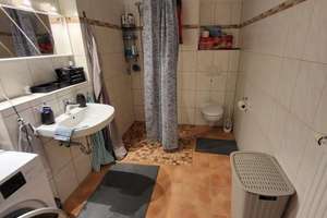 Quartier am Ringgleis - Helle 1-Zimmer Whg. für jung und alt! – Hermannstraße 22, 38114 Westliches Ringgebiet, Braunschweig – Vorschaubild 3