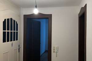 Praktische 3-Zimmer-Wohnung in Stuttgart West – Bismarckstraße 44, 70197 Vogelsang, Stuttgart – Vorschaubild 3