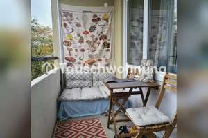 Tauschwohnung: Biete: 2-Zi. 63sq. 1 Balkon / Suche: 1/2-Zi. – Die vollständige Adresse der Immobilie erhältst du vom Anbieter., 80686 Friedenheim, München – Vorschaubild 9