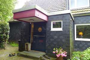 Familienfreundliches Architektenhaus mit Kamin, Sauna und Traumgarten in ruhiger Lage – Die vollständige Adresse der Immobilie erhältst du vom Anbieter., 59379 Selm – Vorschaubild 34