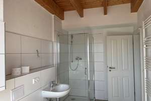 Erstbezug !!! Helle 2-Raum-Wohnung mit Balkon in zentraler Lage! – Ritterstraße 6, 39124 Neue Neustadt, Magdeburg – Vorschaubild 15