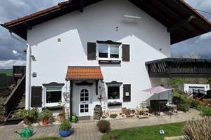Exklusives Gartenparadies - Hochwertiges Einfamilienhaus mit Einliegerwohnung – Die vollständige Adresse der Immobilie erhältst du vom Anbieter., 66687 Wadern – Vorschaubild 18