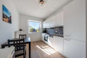 Wohnen mit Elbflair 
– moderne 3-Zimmer-Wohnung in ruhiger, maritimer Lage – Die vollständige Adresse der Immobilie erhältst du vom Anbieter., 21129 Finkenwerder, Hamburg – Vorschaubild 3