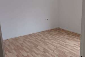 Zweiraumwohnung mit Perspektive – Wedellstrasse 60, 12249 Lankwitz, Berlin – Vorschaubild 10