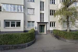 Köln - Sülz  - VIELSEITIGE ALTBAU EINHEIT IN GEFRAGTER  KÖLNER UNIVERSITÄT NÄHE