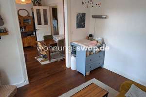 Wohnungstausch: Ditmar-Koel-Straße 28 – Ditmar-Koel-Straße 28, 20000 Neustadt, Hamburg – Vorschaubild 15