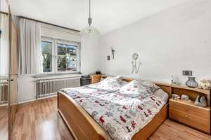 Attraktives 3 Familienhaus in Oberhausen - Alstaden - Styrum – Die vollständige Adresse der Immobilie erhältst du vom Anbieter., 46045 Styrum, Oberhausen – Vorschaubild 2