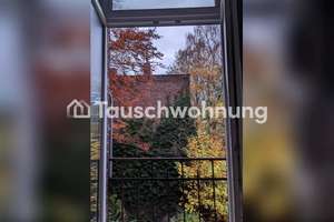 Tauschwohnung: Charmante Wohnung zum grünen Innenhof gelegen – Die vollständige Adresse der Immobilie erhältst du vom Anbieter., 50937 Sülz, Köln – Vorschaubild 5