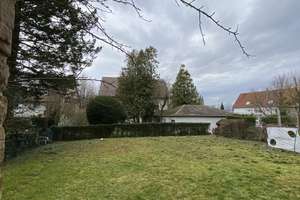 Großzügiges Haus in Stuttgart-Sonnenberg – Die vollständige Adresse der Immobilie erhältst du vom Anbieter., 70597 Sonnenberg, Stuttgart – Vorschaubild 7