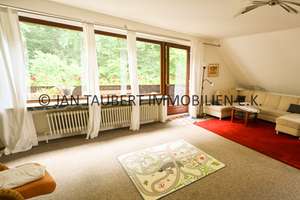 ***WOHNEN AM WALD*** mit viel Platz für 2-3 Familien + wohnliches Souterrain/Garage – Die vollständige Adresse der Immobilie erhältst du vom Anbieter., 22393 Sasel, Hamburg – Vorschaubild 24