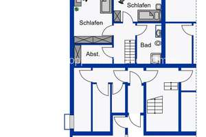 Property thumbnail 34