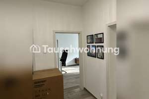 Tauschwohnung: Wunderschöne 2Z-Wohnung mit großen Flur und Balkon – Die vollständige Adresse der Immobilie erhältst du vom Anbieter., 50737 Weidenpesch, Köln – Vorschaubild 17