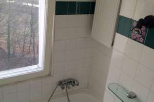 1-Zimmer Wohnung im 5. OG mit Seeblick und großem Balkon in Berlin-Tegel – Bernauer Straße 149, 13507 Tegel, Berlin – Vorschaubild 9
