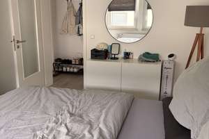 Alltagstaugliche 2,5-Zimmer-Wohnung in Dortmund Hombruch – Karlsbader Straße 24, 44225 Hombruch (Ortsteil), Dortmund – Vorschaubild 8