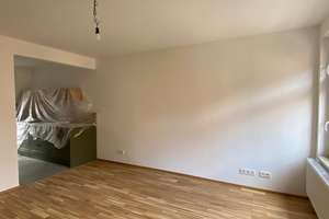 Schöne 4-Zimmer-Maisonettewohnung mit Balkon in Stuttgart Ost – Neuffenstraße 6, 70188 Ostheim, Stuttgart – Vorschaubild 13
