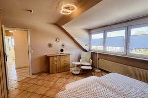 Property thumbnail 31