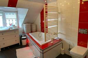 Freundliche 3-Zimmer-Wohnung in Siegen – Sandstraße 9, 57072 Siegen-Wittgenstein (Kreis) – Vorschaubild 12