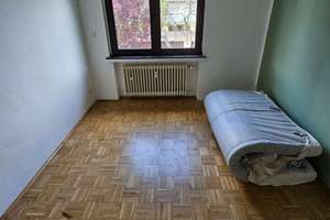 4 Zimmer, 2 Balkone - Herzlich willkommen – Die vollständige Adresse der Immobilie erhältst du vom Anbieter., 45257 Kupferdreh, Essen – Vorschaubild 6