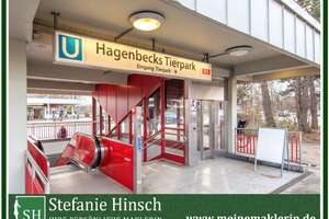 Familienfreundliches Wohnen - Großzügige 3,5 Zimmerwohnung in Lokstedt – Die vollständige Adresse der Immobilie erhältst du vom Anbieter., 22527 Lokstedt, Hamburg – Vorschaubild 14