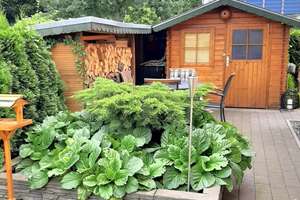 Property thumbnail 34