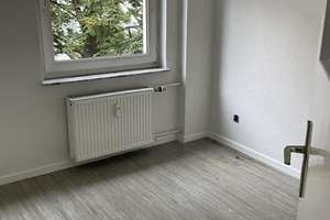 Platz für die ganze Familie - Helle 3-Zimmer-Wohnung in Wuppertal Elberfeld – Adersstraße 25, 42119 Elberfeld, Wuppertal – Vorschaubild 8