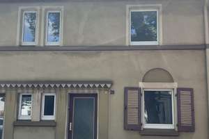 Gemütliches Reihenmittelhaus in ruhiger Lage