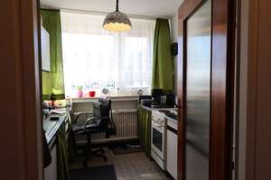 Gepflegte 2,5-Zimmer-Wohnung in München-Perlach-auch im Paket mit drei weiteren Wohnungen erwerbbar! – 81735 Neuperlach, München – Vorschaubild 7