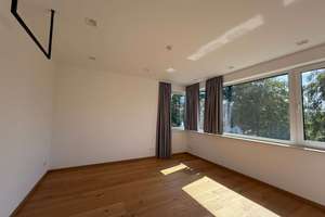 Klare Architektur - beste Lage - außergewöhnlicher Weitblick – 44229 Rombergpark-Lücklemberg, Dortmund – Vorschaubild 8