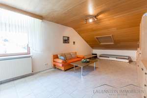 Großzügiges EFH in begehrter Lage von Limburg # über 200 m² Wohn-/Nutzfläche + Keller – Die vollständige Adresse der Immobilie erhältst du vom Anbieter., 65549 Limburg an der Lahn – Vorschaubild 21