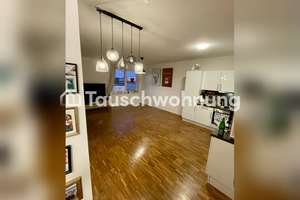 Tauschwohnung: Neubauwohnung mit weitem Blick – Charlottenburger Straße 47, 22045 Jenfeld, Hamburg – Vorschaubild 8