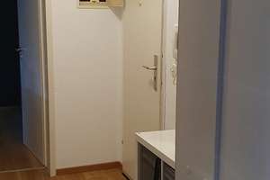 Alltagstaugliche 2-Zimmer-Wohnung in Heppenheim – Doktor-Heinrich-Winter-Straße 7, 64646 Heppenheim (Bergstraße) – Vorschaubild 8