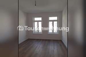 Tauschwohnung: Wunderschöne 2 Zimmer Wohnung – Hermann-Liebmann-Str 94, 4315 Volkmarsdorf, Leipzig – Vorschaubild 5