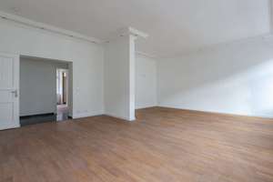 Großzügige 4-Zimmer-Wohnung in der Nähe vom Paul-Lincke-Ufer – Die vollständige Adresse der Immobilie erhältst du vom Anbieter., 10999 Kreuzberg, Berlin – Vorschaubild 14
