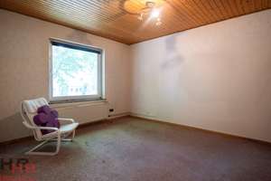 TOP Lage - Reihenendhaus in Bremen-Gete mit großem Garten – Die vollständige Adresse der Immobilie erhältst du vom Anbieter., 28211 Gete, Bremen – Vorschaubild 11