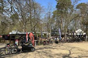 Property thumbnail 32