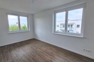 Eleganz und Raffinesse – erstklassiges Wohnen – Stendaler Straße 73, 12627 Hellersdorf, Berlin – Vorschaubild 4