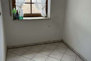 Einfamilienhaus mit 180 m² Wohnfläche in Heimbach – Die vollständige Adresse der Immobilie erhältst du vom Anbieter., 52396 Heimbach – Vorschaubild 7