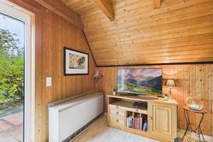Gemütliches Ferienhaus in Dorum-Neufeld! – Die vollständige Adresse der Immobilie erhältst du vom Anbieter., 27369 Dorum – Vorschaubild 7