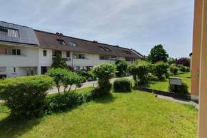 2-Zimmer-Wohnung in der Waldstadt – Wehlauer Straße 71, 76139 Waldstadt, Karlsruhe – Vorschaubild 21