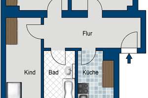 Property thumbnail 6