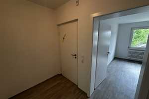 Top renovierte 2,5-Zimmer-Wohnung in Scharnhorst – Ihr neues Zuhause wartet auf Sie! – Lüttenwiese 15, 44328 Dortmund – Vorschaubild 7