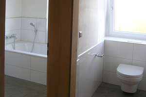 Stilvolle 4-Zimmer-Wohnung mit Altstadtblick, zwei Balkonen & Toplage in Nürnberg-Schoppershof – Die vollständige Adresse der Immobilie erhältst du vom Anbieter., 90491 Schoppershof, Nürnberg – Vorschaubild 13