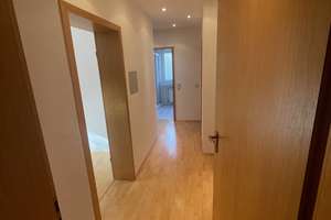 Freistehendes Einfamilienhaus mit Einliegerwohnung in ruhiger Lage von Witten-Rüdinghausen – Die vollständige Adresse der Immobilie erhältst du vom Anbieter., 58454 Rüdinghausen, Witten – Vorschaubild 13