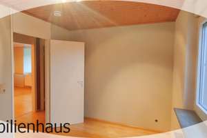 Attraktive Eigentumswohnung mit moderner EBK! Toller Fernblick! Gepflegtes Hochhaus nahe ZDF! – Regerstr. 6, 55127 Lerchenberg, Mainz – Vorschaubild 14