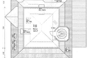Gartenidylle mit modernem Komfort, Architektenhaus Bieterverfahren – Nürnberger Straße 11, 16547 Birkenwerder – Vorschaubild 61
