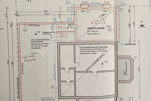 Sensationelles Einfamilienhaus ( kurz vor Fertigstellung ) in Schlotheim zu verkaufen :) – Sondershäuser Landstraße 2 c, 99994 Schlotheim – Vorschaubild 20