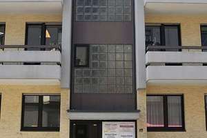 Helle und großzügige 4-Zimmer-Wohnung in Bonn-Beuel (Zentrum)