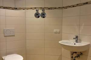 Sanierte 3-Raum mit traumhaftem Balkon – Völpker Str. 6, 39110 Stadtfeld West, Magdeburg – Vorschaubild 3