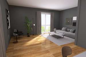 Property thumbnail 4